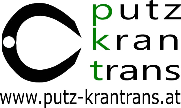 Logo Putz Krantrans